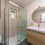 Apartamento Macan