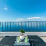Apartamento Macan Brela