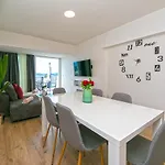 Macan Apartamento *